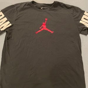 Jordan T-Shirt XL